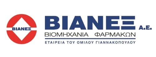 logo-vianex