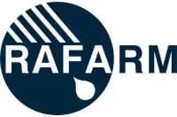 RAFARM